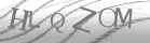 captcha-2