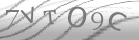 captcha-2