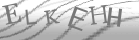 captcha-2