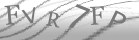 captcha-2