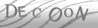 captcha-2