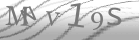 captcha-2
