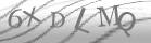 captcha-2