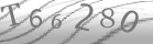 captcha-2