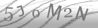 captcha-2