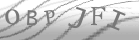 captcha-2