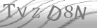 captcha-2