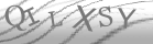 captcha-2