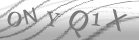 captcha-2