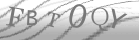 captcha-2