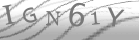 captcha-2