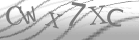 captcha-2