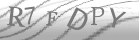 captcha-2