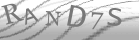 captcha-2
