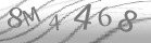 captcha-2