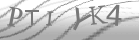 captcha-2