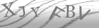captcha-2