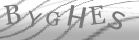 captcha-2
