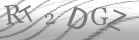 captcha-2