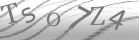 captcha-2