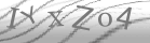 captcha-2