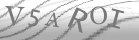 captcha-2