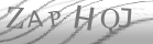 captcha-2