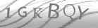 captcha-2