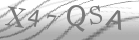 captcha-2