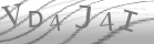 captcha-2