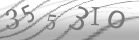 captcha-2