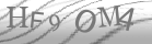 captcha-2
