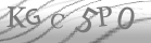 captcha-2
