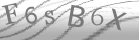 captcha-2
