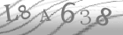 captcha-2
