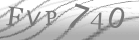 captcha-2