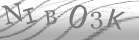 captcha-2