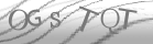 captcha-2
