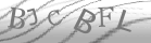 captcha-2
