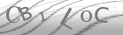 captcha-2