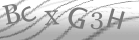 captcha-2