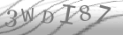 captcha-2