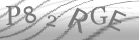captcha-2