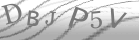 captcha-2
