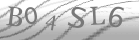 captcha-2
