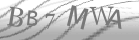 captcha-2