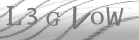 captcha-2