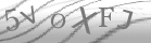captcha-2