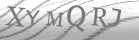 captcha-2