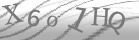 captcha-2